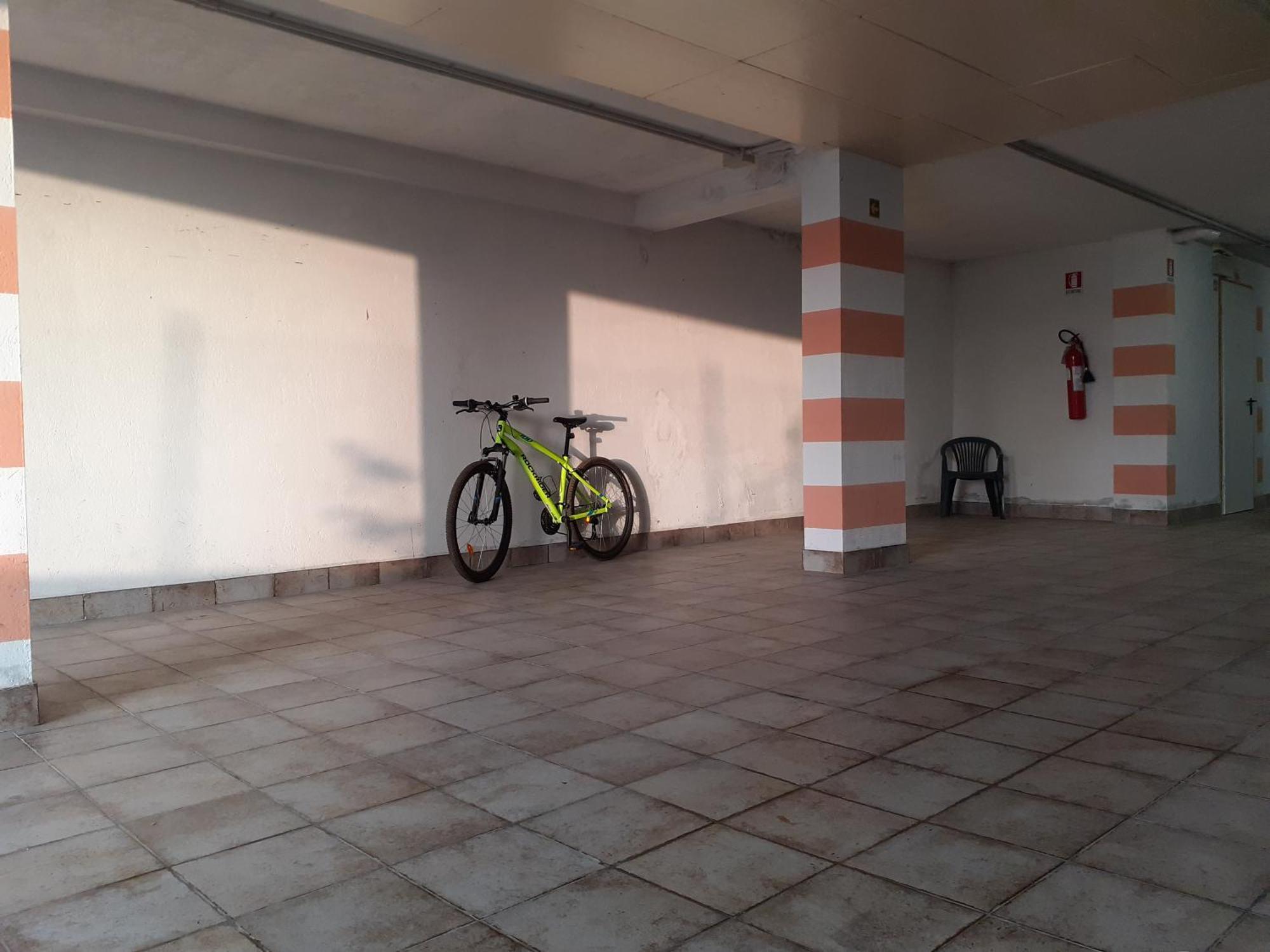 Acomodação com café da manhã  La Verbena Siena